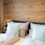 Bergloft 360 Mit Sauna Und Fitness Appartamento *