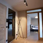 Appartamento Bergloft 360 Mit Sauna Und Fitness Garmisch-Partenkirchen