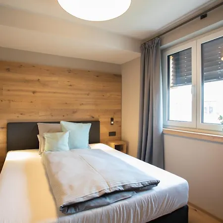 Bergloft 360 Mit Sauna Und Fitness * Garmisch-Partenkirchen