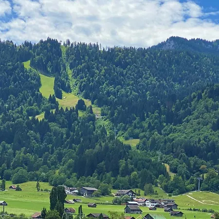 Bergloft 360 Mit Sauna Und Fitness Garmisch-Partenkirchen