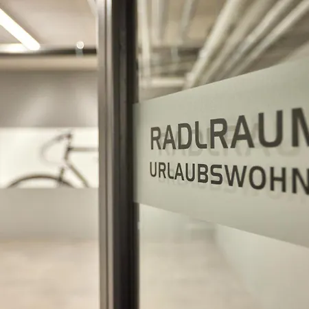 Appartement Bergloft 360 *
