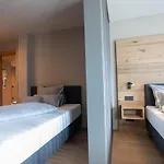 Lägenhet Bergloft 360 Mit Sauna Und Fitness *