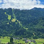 Bergloft 360 Mit Sauna Und Fitness Garmisch-Partenkirchen
