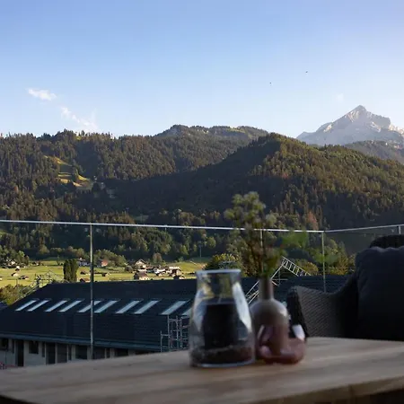 Bergloft 360 Mit Sauna Und Fitness * Garmisch-Partenkirchen